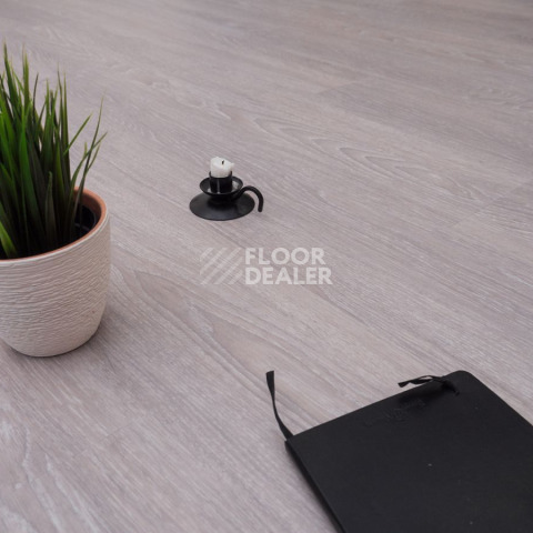 Ecoclick Wood  замковый 4.2мм NOX-1611 Дуб Лир фото 3 | FLOORDEALER